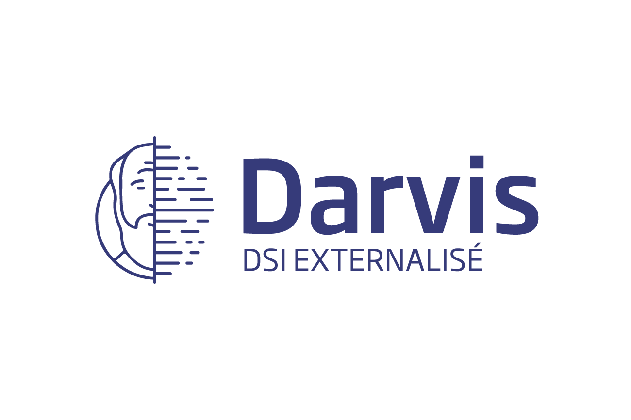 Darvis Formation